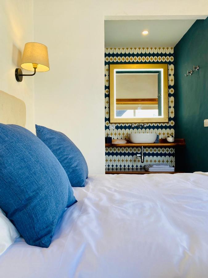 Loft Los Laureles El Paso Εξωτερικό φωτογραφία