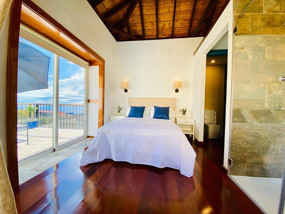 Loft Los Laureles El Paso Εξωτερικό φωτογραφία
