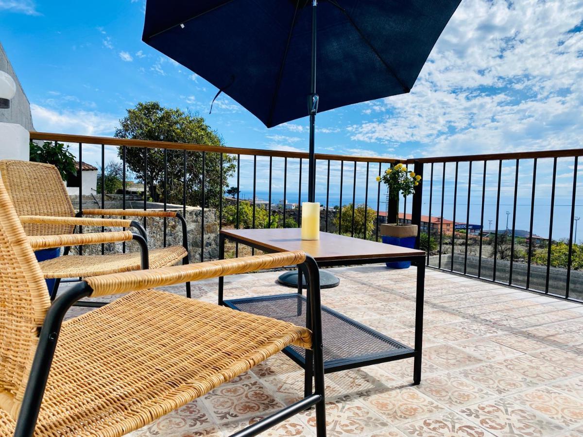 Loft Los Laureles El Paso Εξωτερικό φωτογραφία