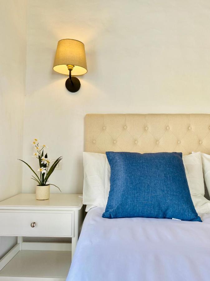 Loft Los Laureles El Paso Εξωτερικό φωτογραφία