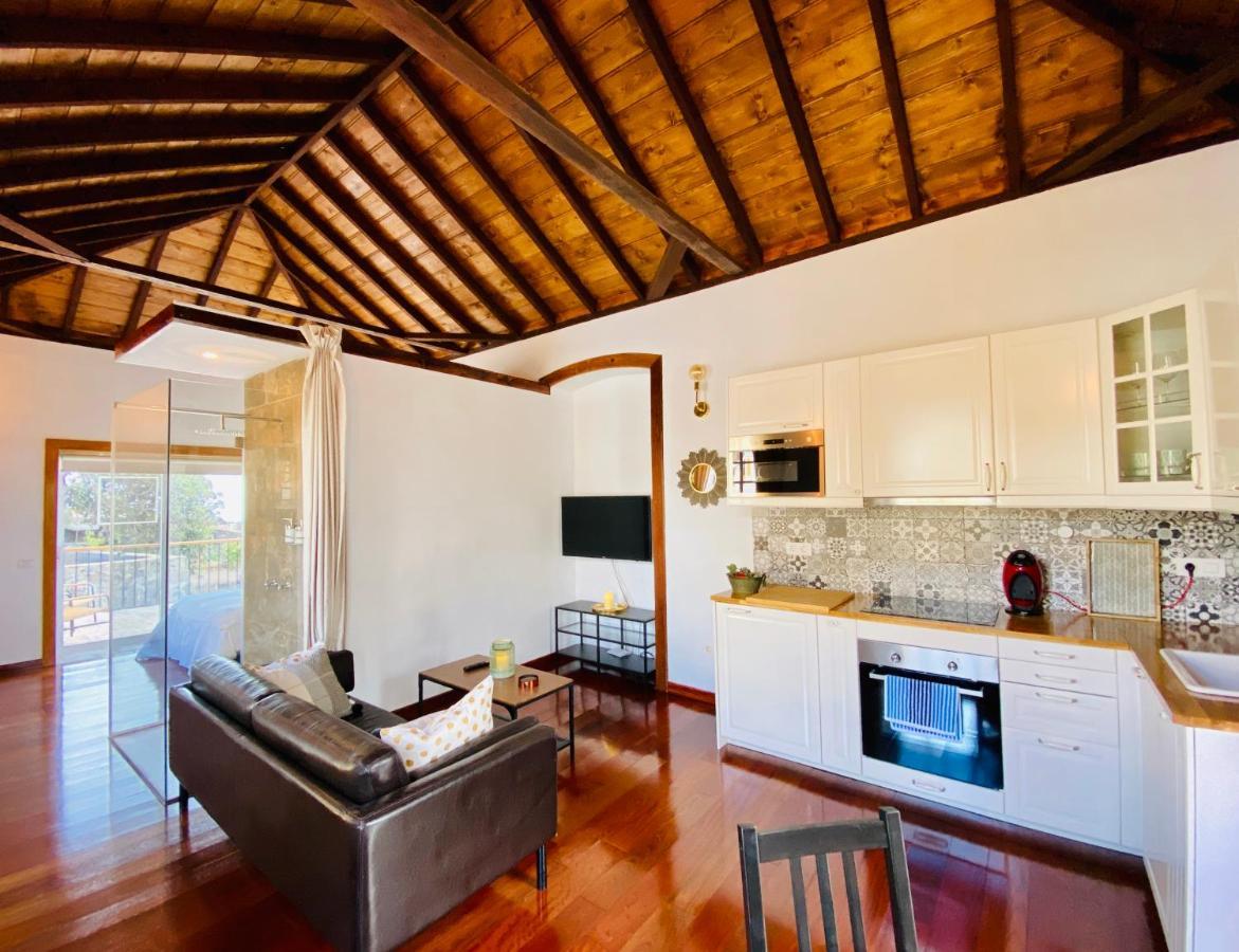 Loft Los Laureles El Paso Εξωτερικό φωτογραφία