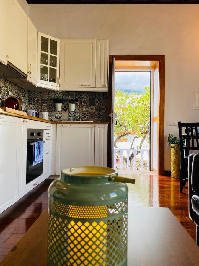 Loft Los Laureles El Paso Εξωτερικό φωτογραφία